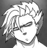 zanuff: (i'm not following.)
