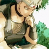 chipp zanuff