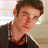 speedy_gonzalez: (Whaaat)