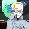pokexplorer: (❖ (ALOLA) dramatic entrance)