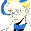 pokexplorer: (❖ smile)