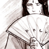 shizun: (pic#13043935)