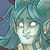 wildsorcery: (Default)