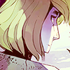 illequipped: (don't talk to me @ elia specifically)