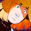 illequipped: (no jury in the world would convict me)