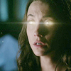 divinityfrompain: (god eyes)