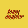 colls: (GEN team enabler)