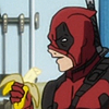 dadpool: ([Akai-Raws] Marvel Future Avengers - 007)