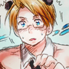 herocomplex: ([stare] IM A BEAR MOTHERFCKER)