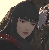darkenedmoon: (displeased)