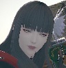 darkenedmoon: (side-eyeing you)