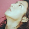 so_dark_a_road: (looking up / ecstasy / confusion)