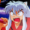barkonthetree: <user name="glass_sylph" site="livejournal.com"> (014)