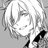 finethanks: (☆ 82)
