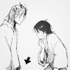 shigeharu: (that small eh?)