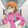 souls_of_roles: (Kyoko - Angry At The Idiot)