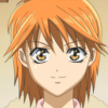 souls_of_roles: (Kyoko - Ready To Work)