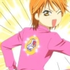 souls_of_roles: (Kyoko - Love Me)