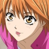 souls_of_roles: (Kyoko -  :P)