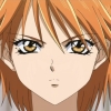 souls_of_roles: (Kyoko - Determination)