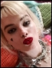 sweetcandygirl: (give me a kiss)