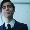 deadlylittlething: (this face)
