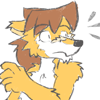 mech_and_mutt: (Nervous)