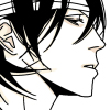 alastinglight: (that will do.)