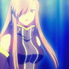 seleniahymn: (My memory begins to doubt itself.)
