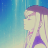 seleniahymn: (Heir to the Fonic Hymns)