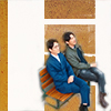 trobadora: (Shen Wei/Zhao Yunlan - bench)