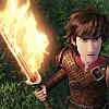 boarheaded: i unironically love this stupid sword so much (LIGHTSABER.)