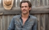 anutty1: (Grizzled Chris)