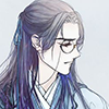 shiliu: (pensive)