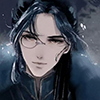 shiliu: (intense)
