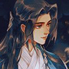 shiliu: (curious)