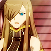 seleniahymn: (Just doing what I can.)