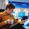 episodically: (2558066 (8))