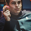 episodically: (T E N)