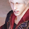 Nero