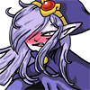 vaati: (aSFHAKDGHSDKGHS!!!!!)