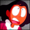 connie_maheswaran: (holy heck)