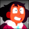 connie_maheswaran: (happy tears)