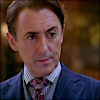 i_am_your_host: (IMDb flu: Dylan Reinhart 1)