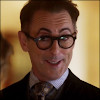 i_am_your_host: (IMDb flu: Dylan Reinhart 2)
