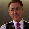 i_am_your_host: (IMDb flu: Dylan Reinhart 3)