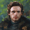 kingnamedstark: ([Robb] Huh)