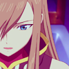seleniahymn: (Getting my fonons tainted brb)
