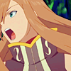 seleniahymn: (Take that back!)