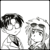 viridian5: (Craw and Schu (Ya Rly/O Rly))
